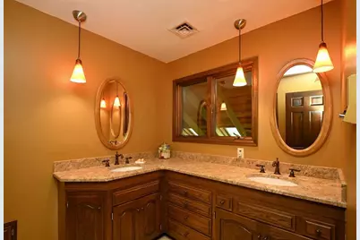 N4679 459th Street, Menomonie, WI 54751 - Photo 32