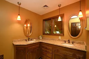 N4679 459th St, Menomonie, WI 54751 - Photo 32