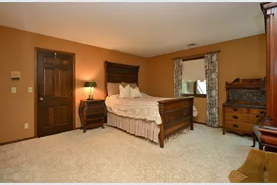 N4679 459th Street, Menomonie, WI 54751 - Photo 22