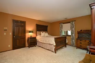 N4679 459th St, Menomonie, WI 54751 - Photo 22