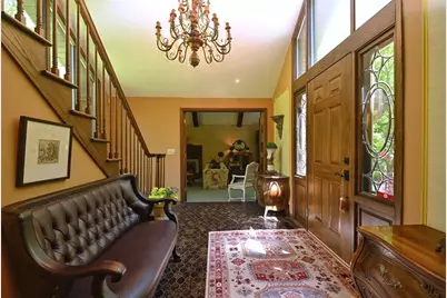 N4679 459th Street, Menomonie, WI 54751 - Photo 4