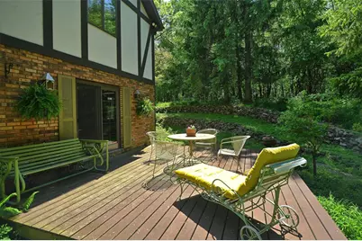N4679 459th Street, Menomonie, WI 54751 - Photo 42