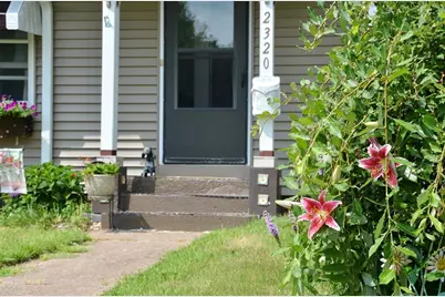 2320 Hayden Avenue, Altoona, WI 54720 - Photo 2