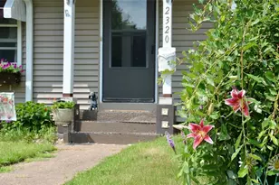 2320 Hayden Ave, Altoona, WI 54720 - Photo 2