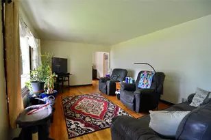 2320 Hayden Ave, Altoona, WI 54720 - Photo 10