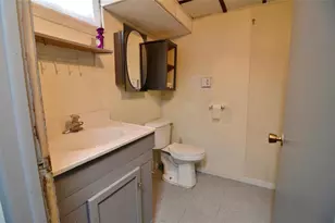 2320 Hayden Ave, Altoona, WI 54720 - Photo 20