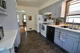 2320 Hayden Ave, Altoona, WI 54720 - Photo 14