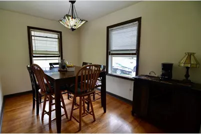 2320 Hayden Avenue, Altoona, WI 54720 - Photo 12