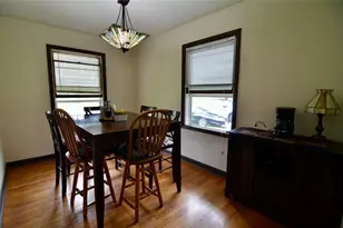 2320 Hayden Ave, Altoona, WI 54720 - Photo 12