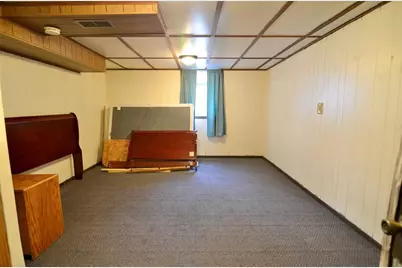 2320 Hayden Avenue, Altoona, WI 54720 - Photo 22