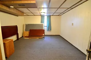 2320 Hayden Ave, Altoona, WI 54720 - Photo 22