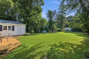 1608 Douglas St, Menomonie, WI 54751 - Photo 6