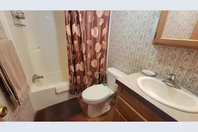 W5907 Bauer Road, Winter, WI 54896 - Photo 12