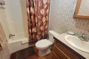 W5907 Bauer Rd, Winter, WI 54896 - Photo 12