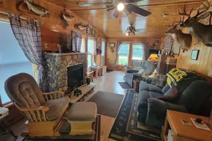W5907 Bauer Rd, Winter, WI 54896 - Photo 8