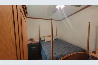 W5907 Bauer Road, Winter, WI 54896 - Photo 14