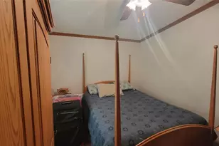 W5907 Bauer Rd, Winter, WI 54896 - Photo 14