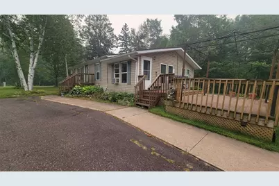 W5907 Bauer Road, Winter, WI 54896 - Photo 26