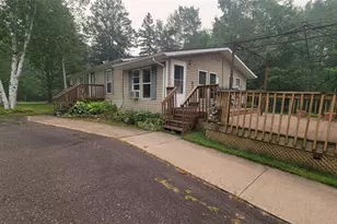 W5907 Bauer Rd, Winter, WI 54896 - Photo 26