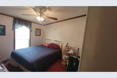 W5907 Bauer Road, Winter, WI 54896 - Photo 18