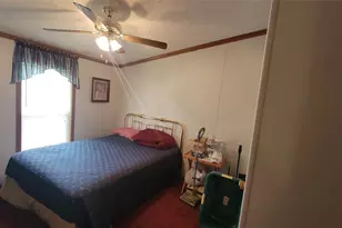 W5907 Bauer Rd, Winter, WI 54896 - Photo 18