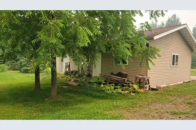 W5907 Bauer Road, Winter, WI 54896 - Photo 24