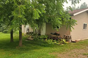 W5907 Bauer Rd, Winter, WI 54896 - Photo 24