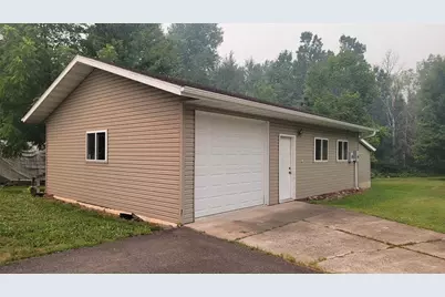 W5907 Bauer Road, Winter, WI 54896 - Photo 2