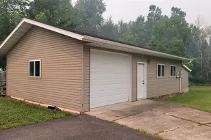 W5907 Bauer Rd, Winter, WI 54896 - Photo 2