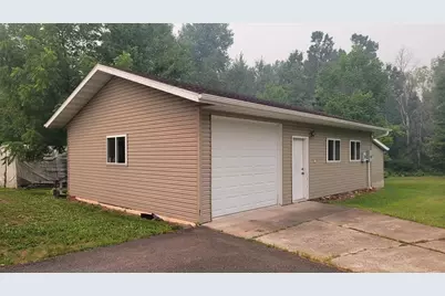 W5907 Bauer Road, Winter, WI 54896 - Photo 22