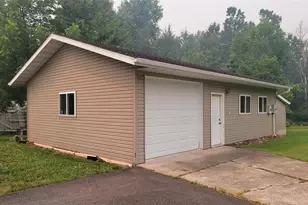 W5907 Bauer Rd, Winter, WI 54896 - Photo 22