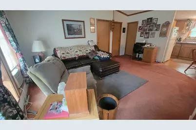 W5907 Bauer Road, Winter, WI 54896 - Photo 10