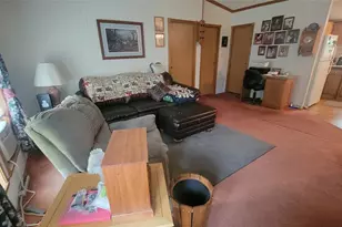W5907 Bauer Rd, Winter, WI 54896 - Photo 10
