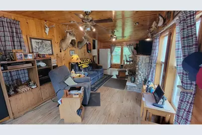 W5907 Bauer Road, Winter, WI 54896 - Photo 6