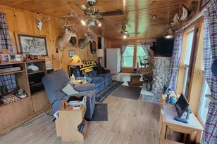 W5907 Bauer Rd, Winter, WI 54896 - Photo 6