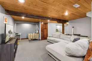 18631 Hobson St, Whitehall, WI 54773 - Photo 30