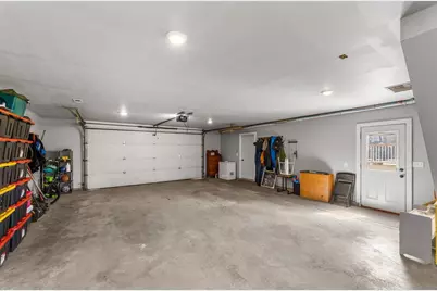 18631 Hobson Street, Whitehall, WI 54773 - Photo 32