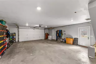 18631 Hobson St, Whitehall, WI 54773 - Photo 32