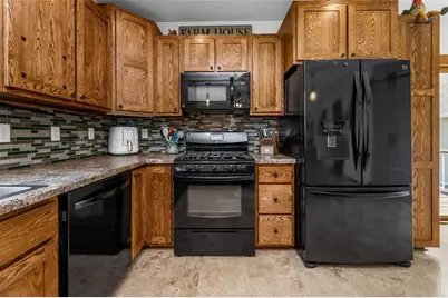 18631 Hobson Street, Whitehall, WI 54773 - Photo 8