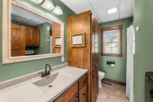 18631 Hobson St, Whitehall, WI 54773 - Photo 14