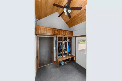 18631 Hobson Street, Whitehall, WI 54773 - Photo 4