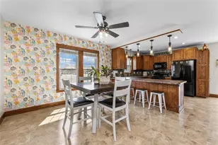 18631 Hobson St, Whitehall, WI 54773 - Photo 10
