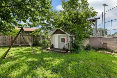 18631 Hobson Street, Whitehall, WI 54773 - Photo 42