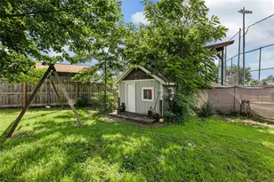 18631 Hobson St, Whitehall, WI 54773 - Photo 42