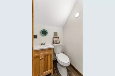 18631 Hobson Street, Whitehall, WI 54773 - Photo 38