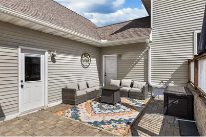 18631 Hobson Street, Whitehall, WI 54773 - Photo 40
