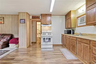 11758 W Paddock Rd, Hayward, WI 54843 - Photo 8