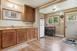 11758 W Paddock Rd, Hayward, WI 54843 - Photo 10