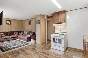 11758 W Paddock Rd, Hayward, WI 54843 - Photo 12