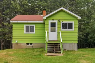 11758 W Paddock Rd, Hayward, WI 54843 - Photo 4